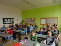 /album/fotogalerie/pa082615-small-jpg/